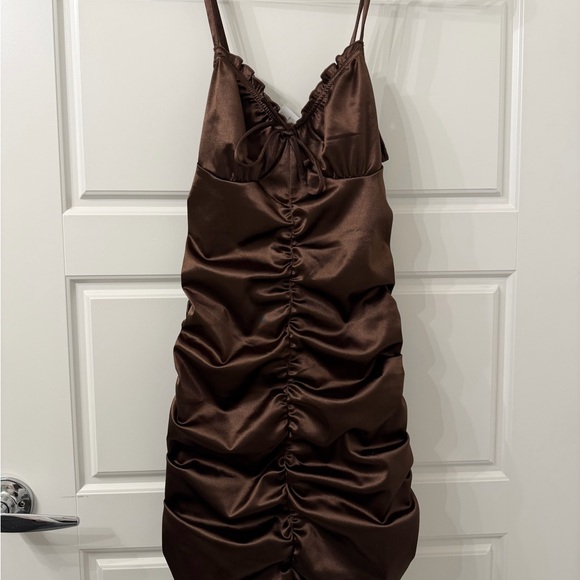 H&M Dress - Picture 2 of 8